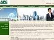 Quản lý quỹ An Phát: thiếu người nên bị phạt
